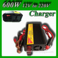 micro solar power inverter 600w